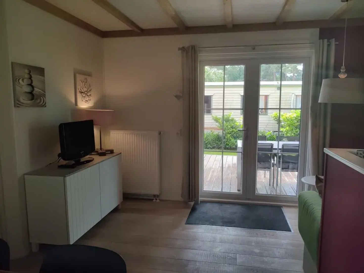 BPW 1583 - Bospark Wolfsven