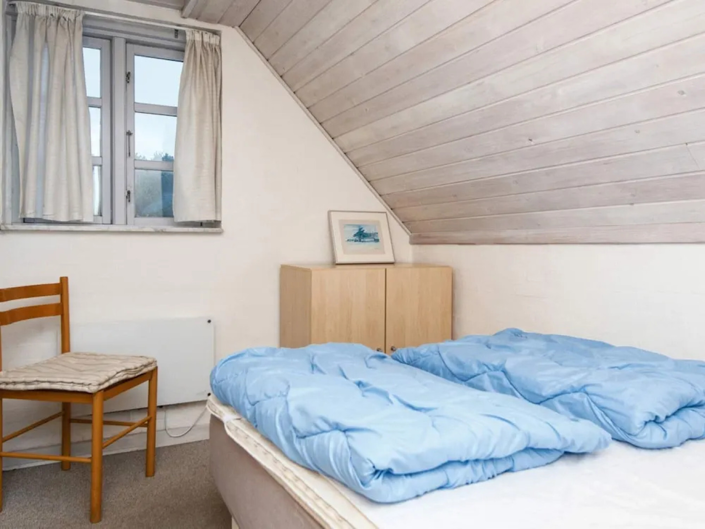 12 Person Holiday Home in Fano