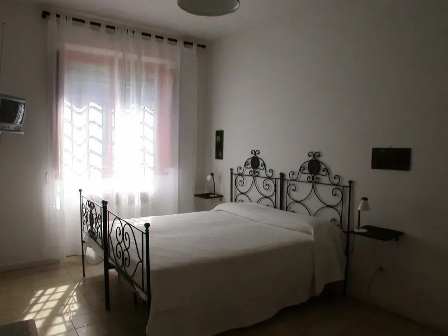 Bicoca - Nuova Fattoria