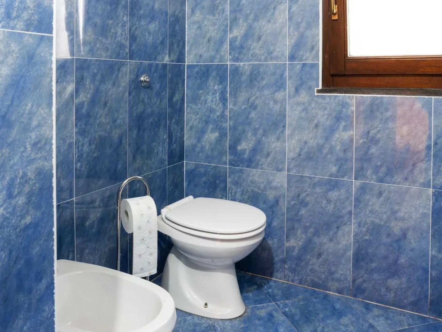 Belvilla by OYO Casa Rosanna