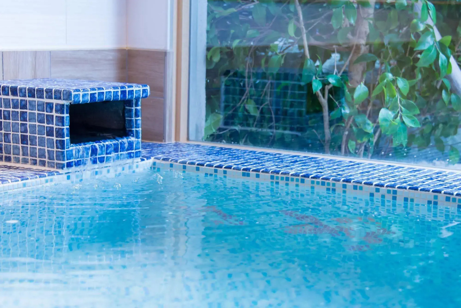 Arima Onsen Motoyu Ryuusenkaku