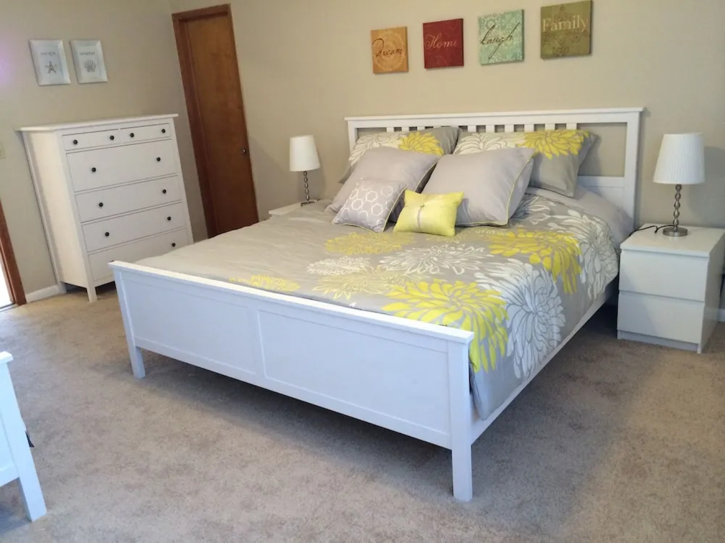 Tropicaire Motel Lauderdale-By-The-Sea