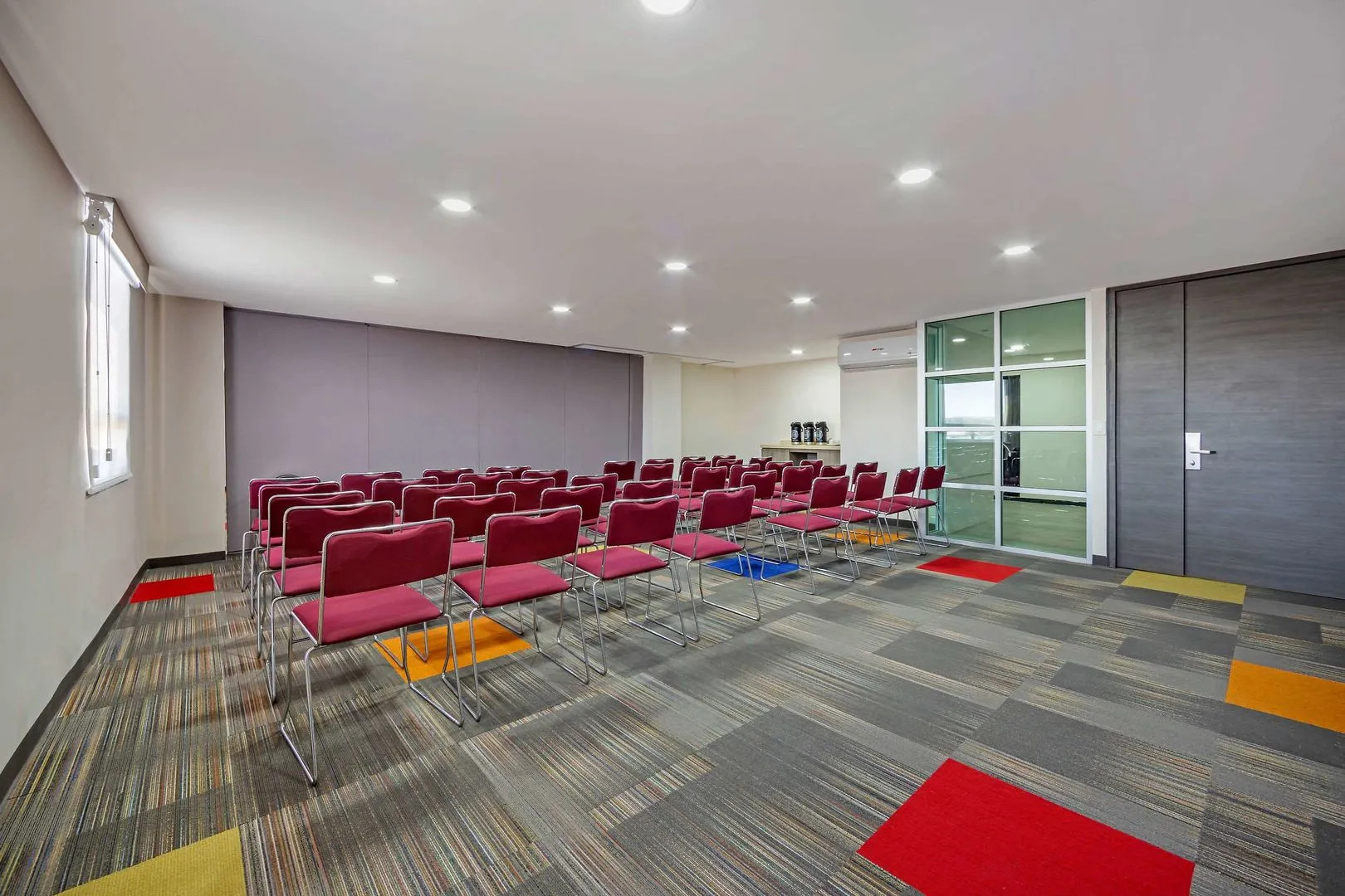 Comfort Inn Queretaro