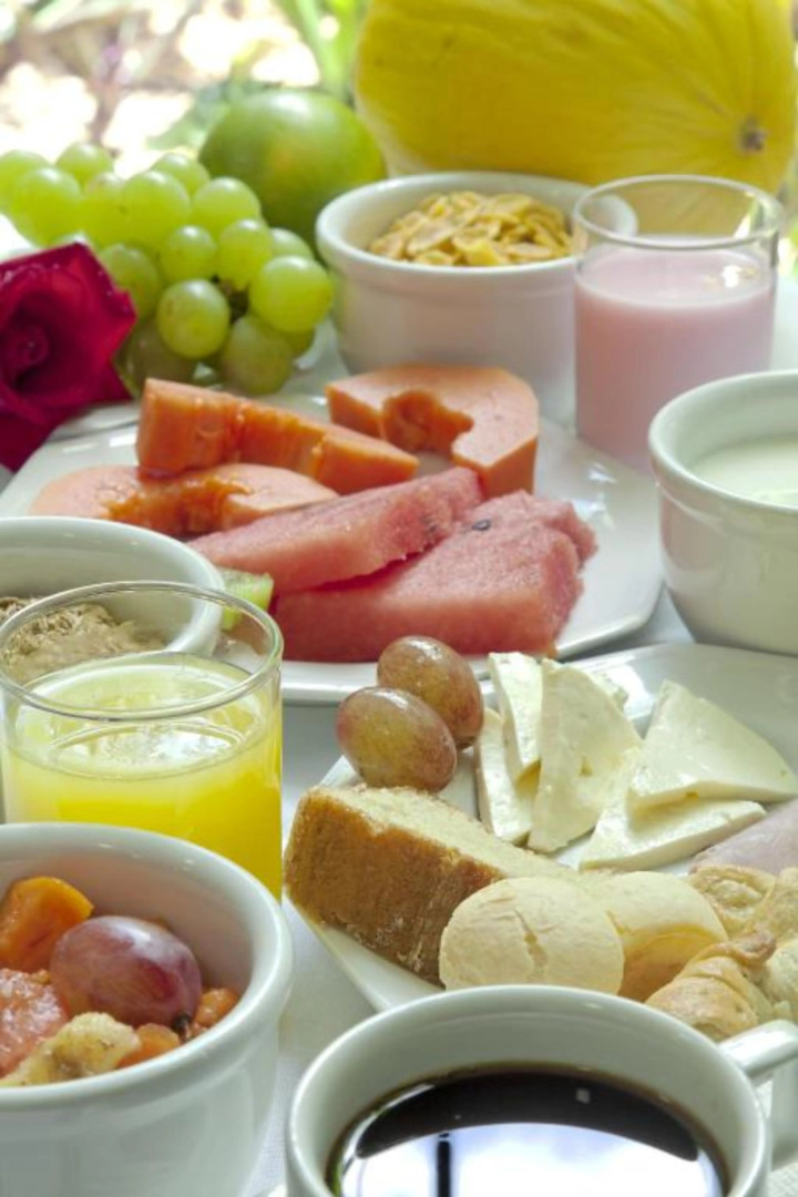 Intercity Brasilia  Led Águas Claras