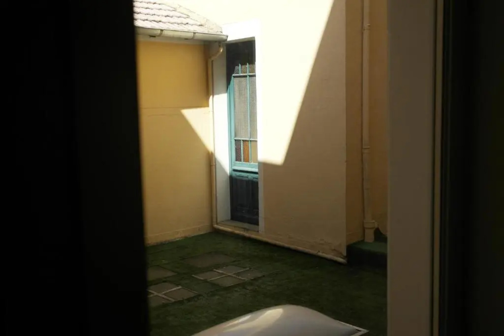 Hôtel Restaurant Des Lys