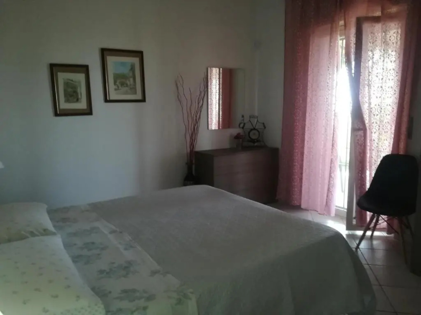 Casa del Poggio Barone - Limone