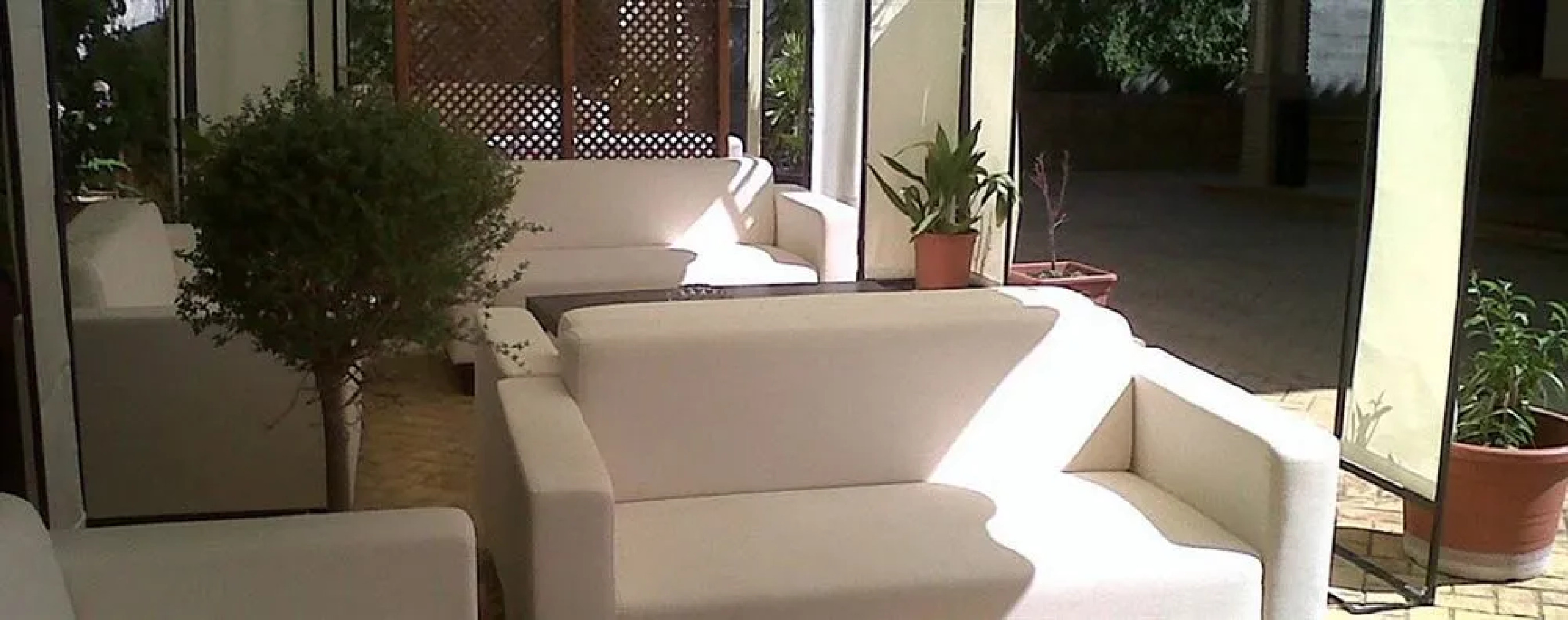 La Encina Centenaria