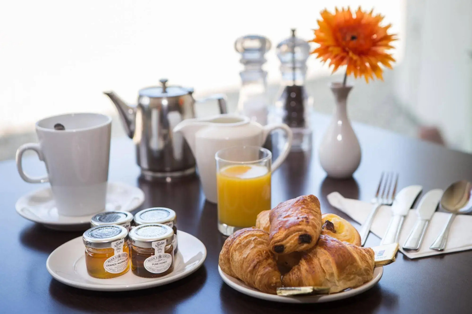 Holiday Inn Sittingbourne by IHG