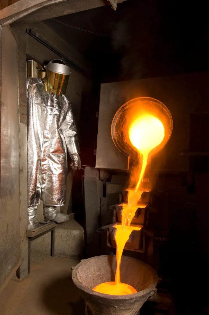 Ramada by Wyndham Timmins