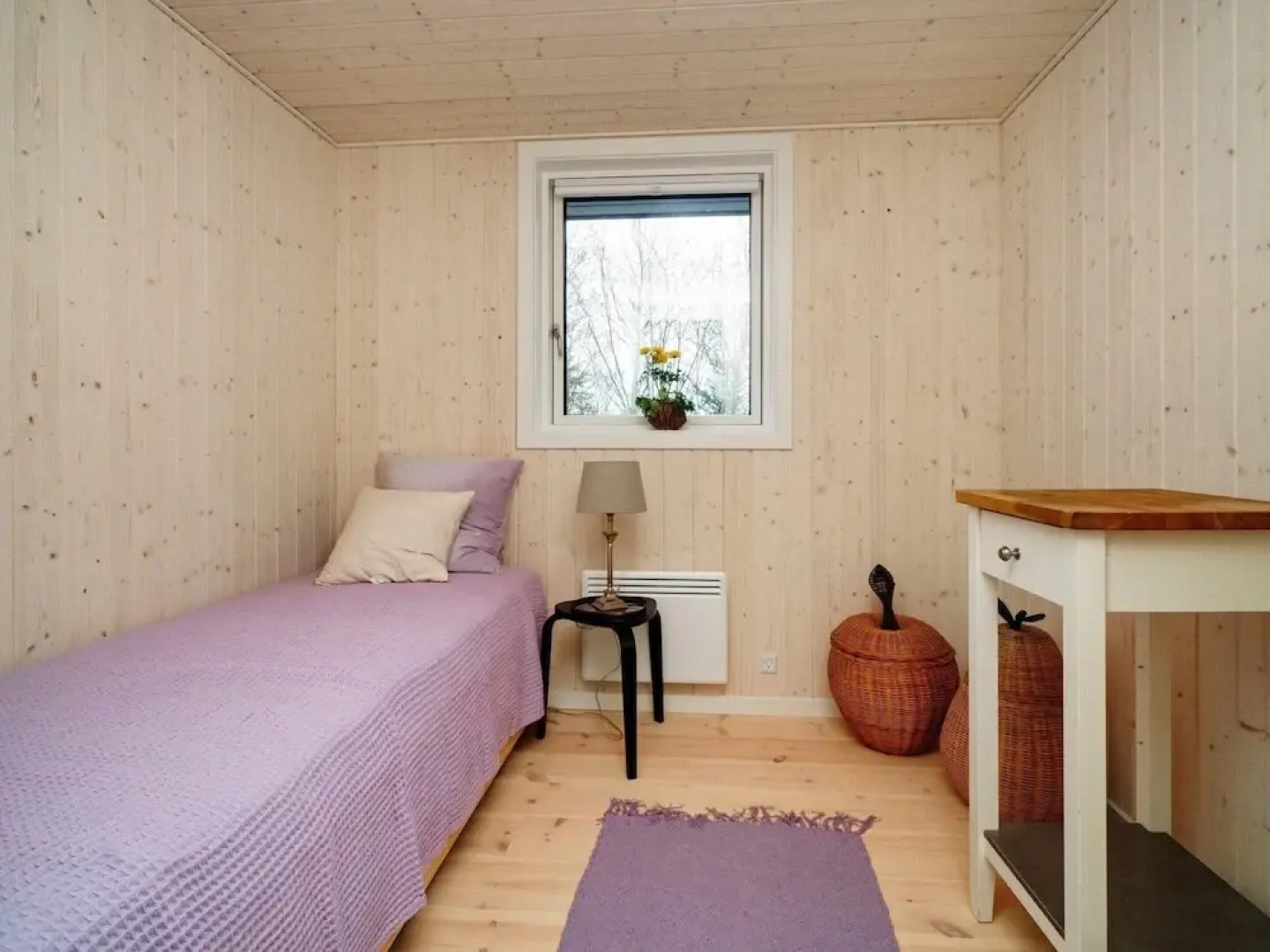 Seaside Retreat With Sauna - By Traum Ferienwohnungen