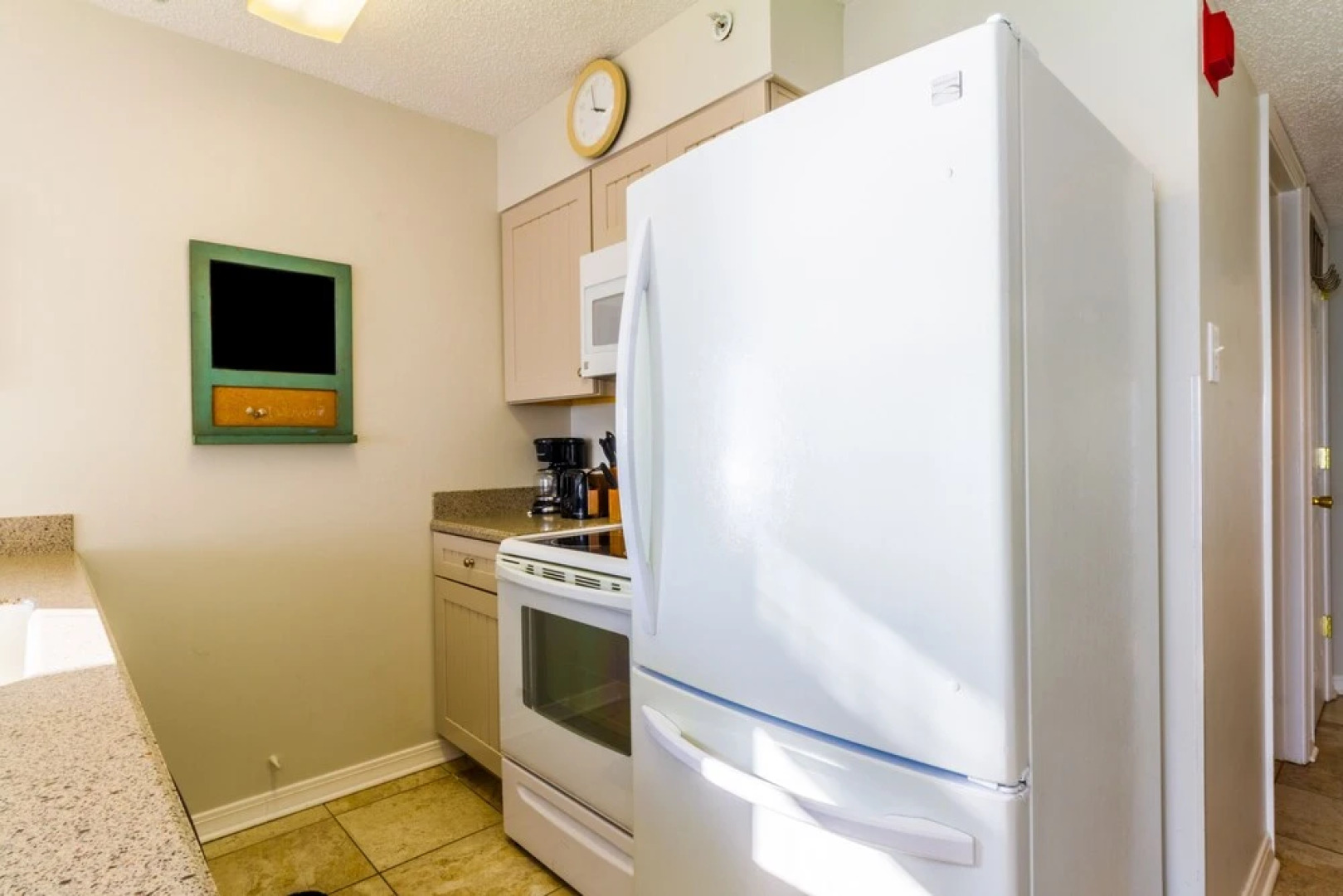 Royal Palms by Luxury Gulf Rentals