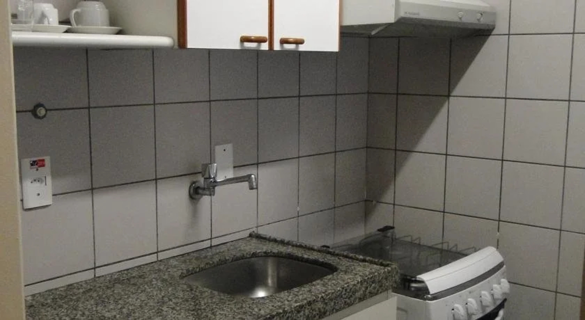 Shambhala Ranch Country Inn