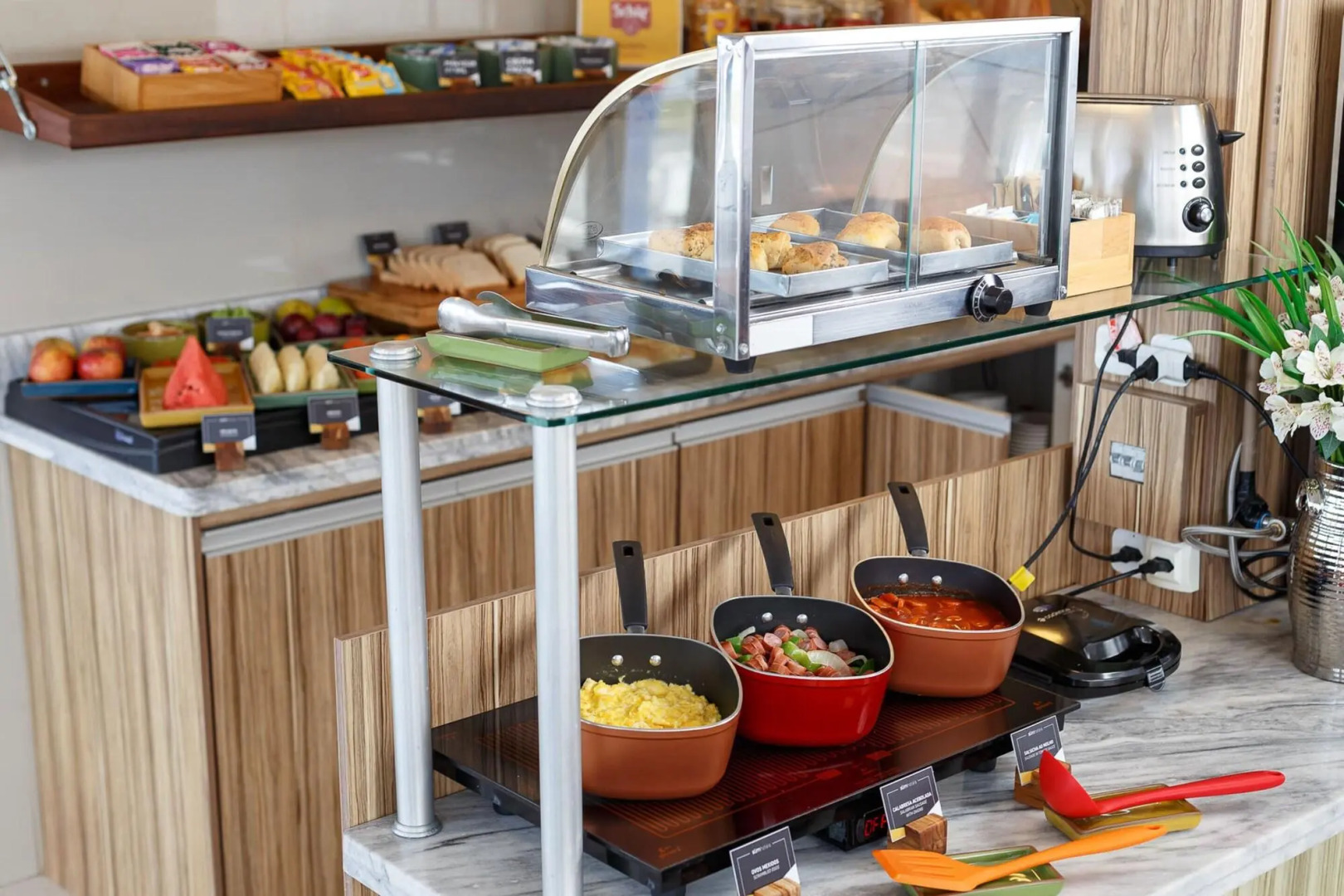 SLIM São José Zion