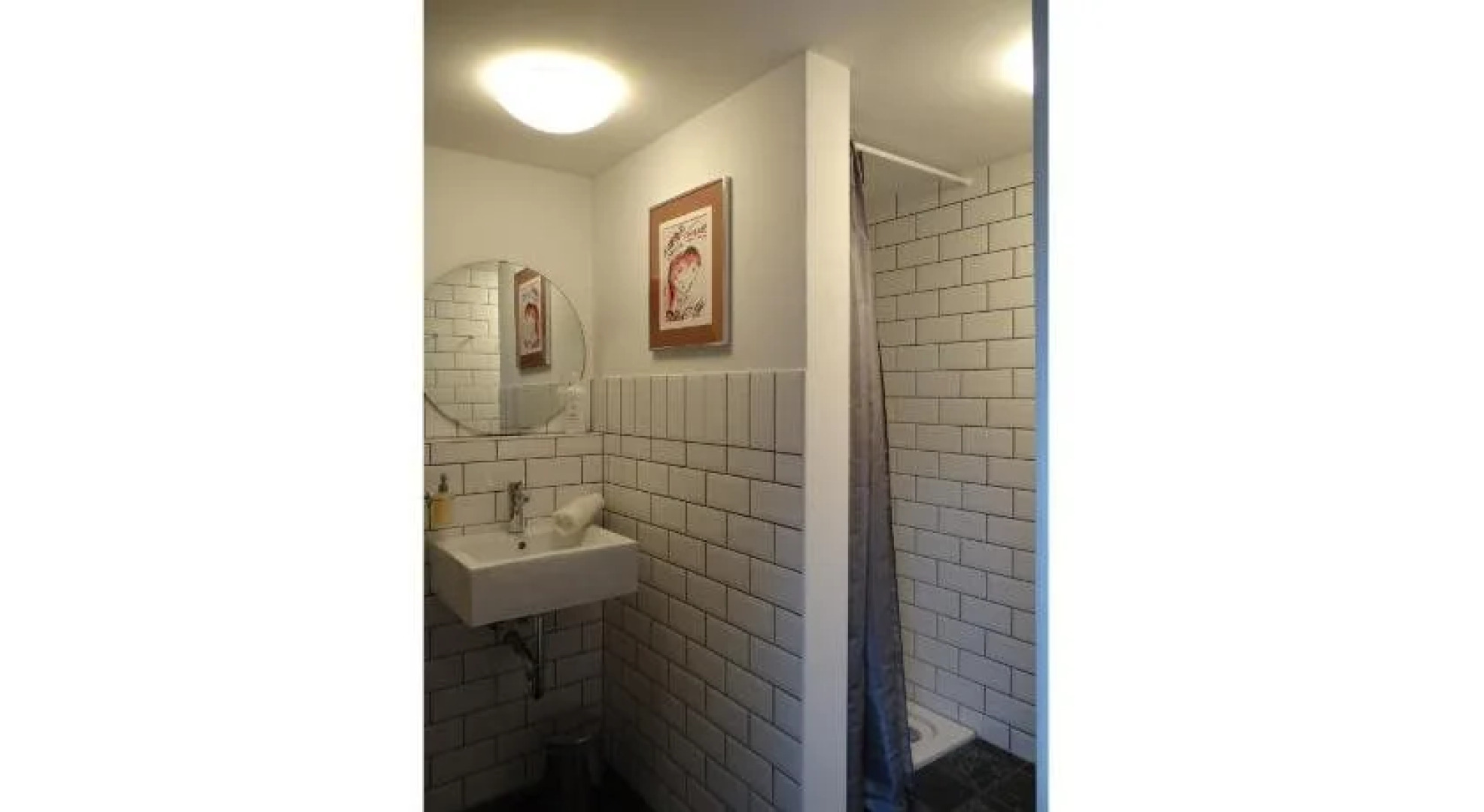 Chateau De Hodbomont