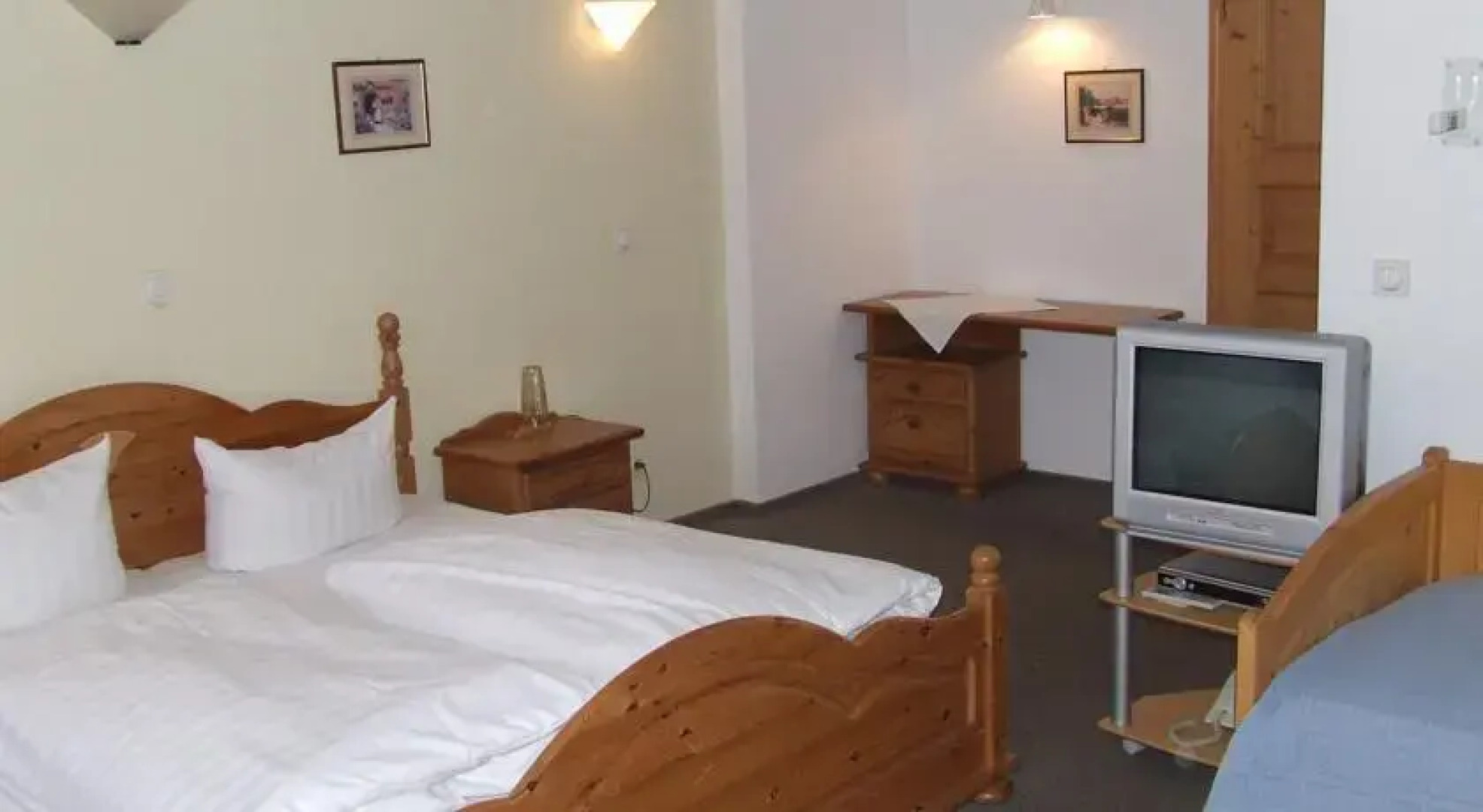 Hotel Landrestaurant Feichtinger