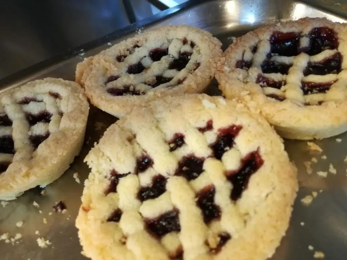 Agriturismo Vignarello