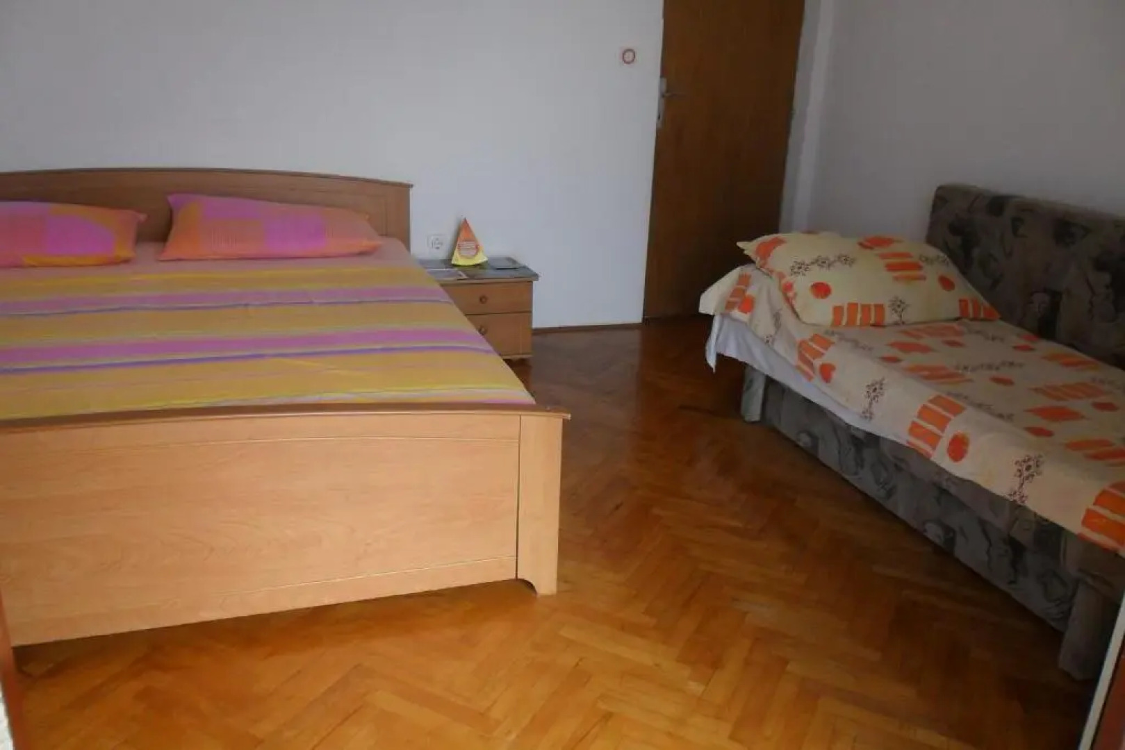 Pansion Panorama Dubrovnik