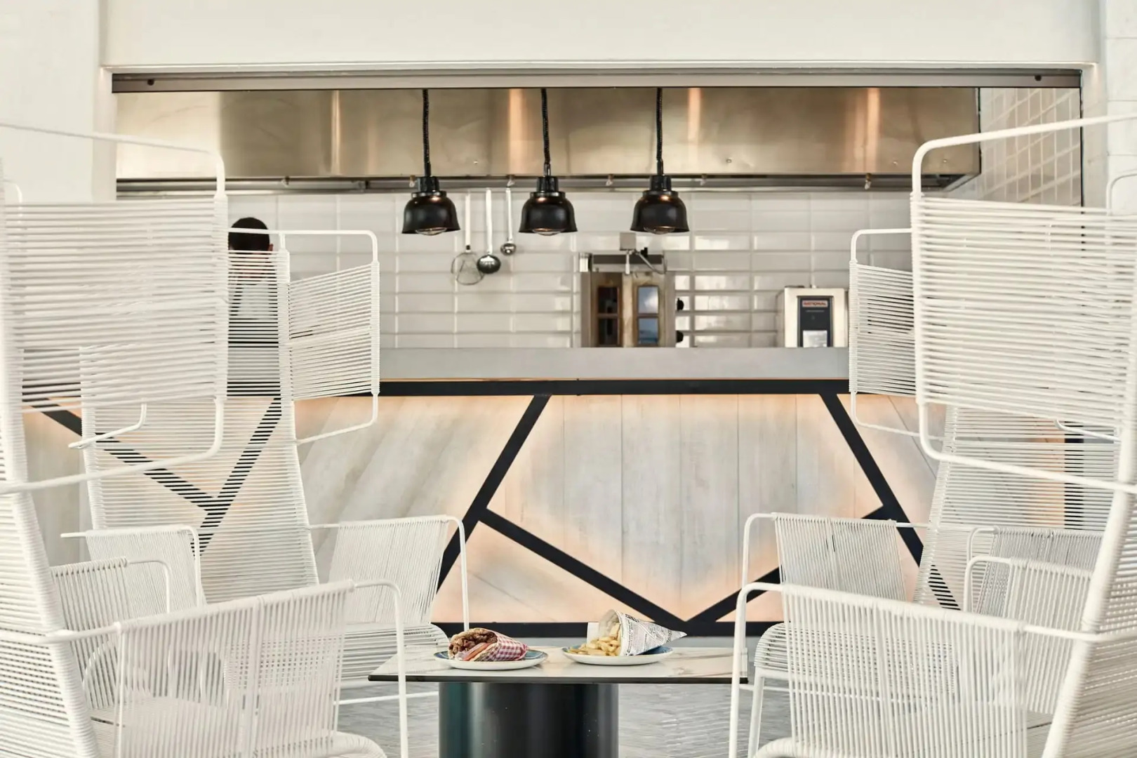 Atlantica Dreams Resort - All Inclusive