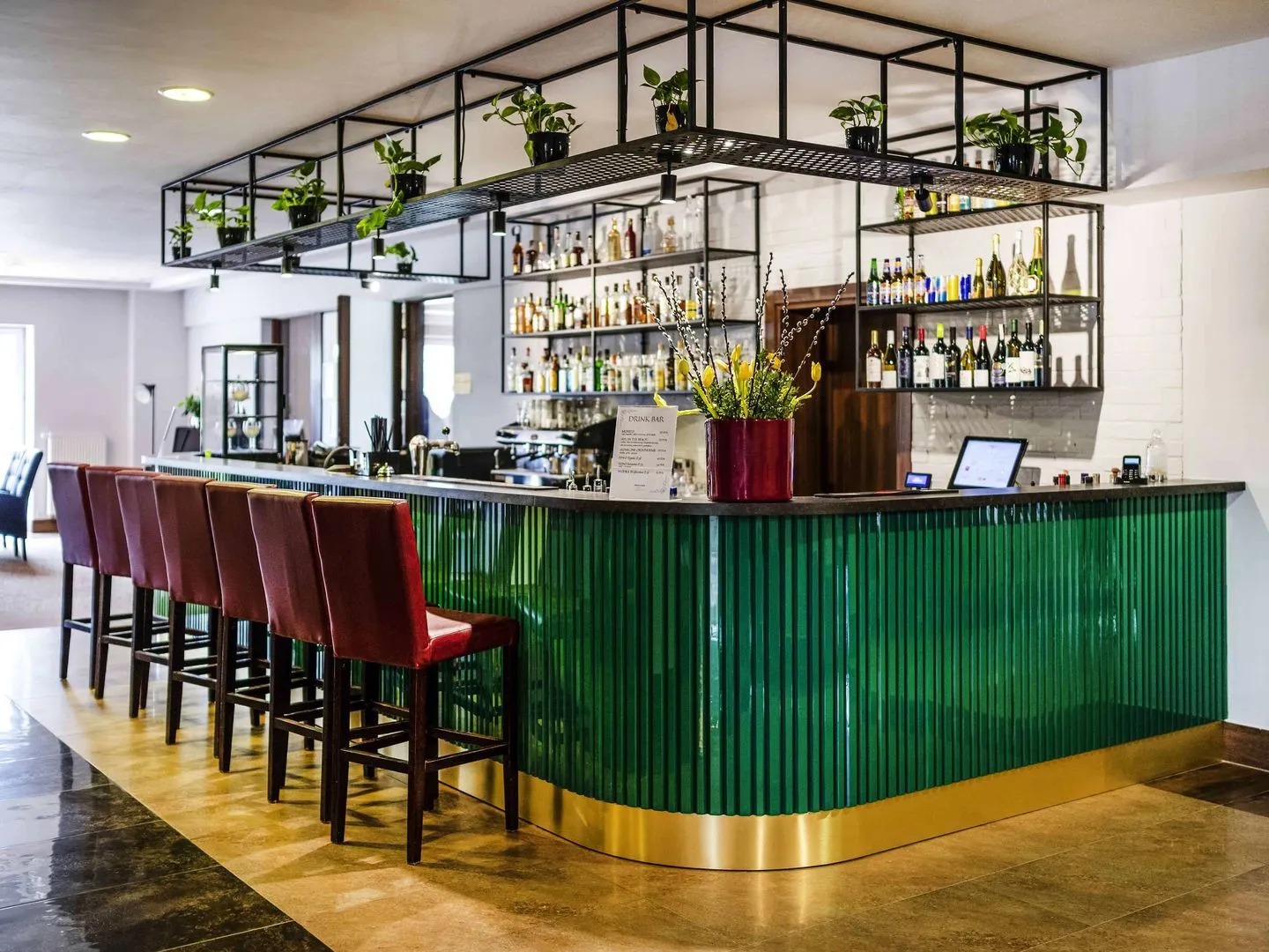 Dosłońce Resort Wellness & Farm