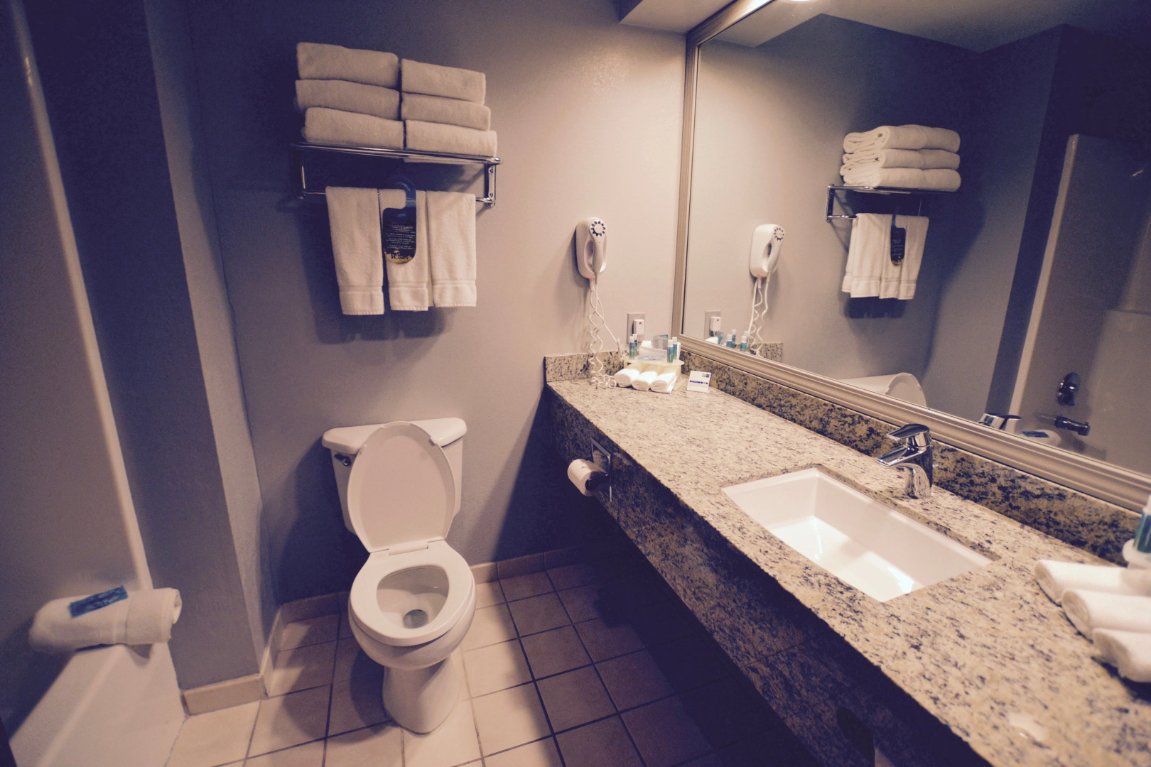 Holiday Inn Express Cleveland Downtown by IHG