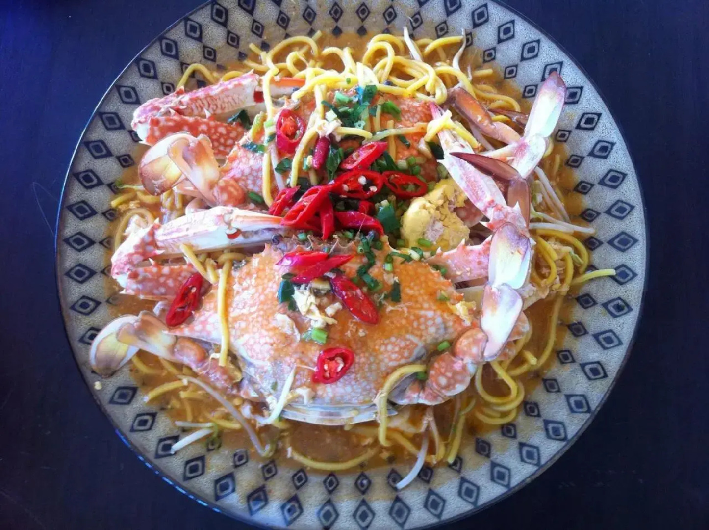 Pandan Beach Homestay