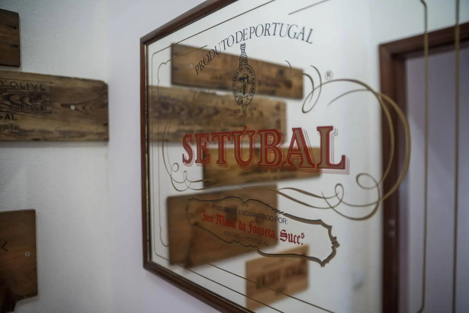 Y Quebedo - Concept Serviced Apartments