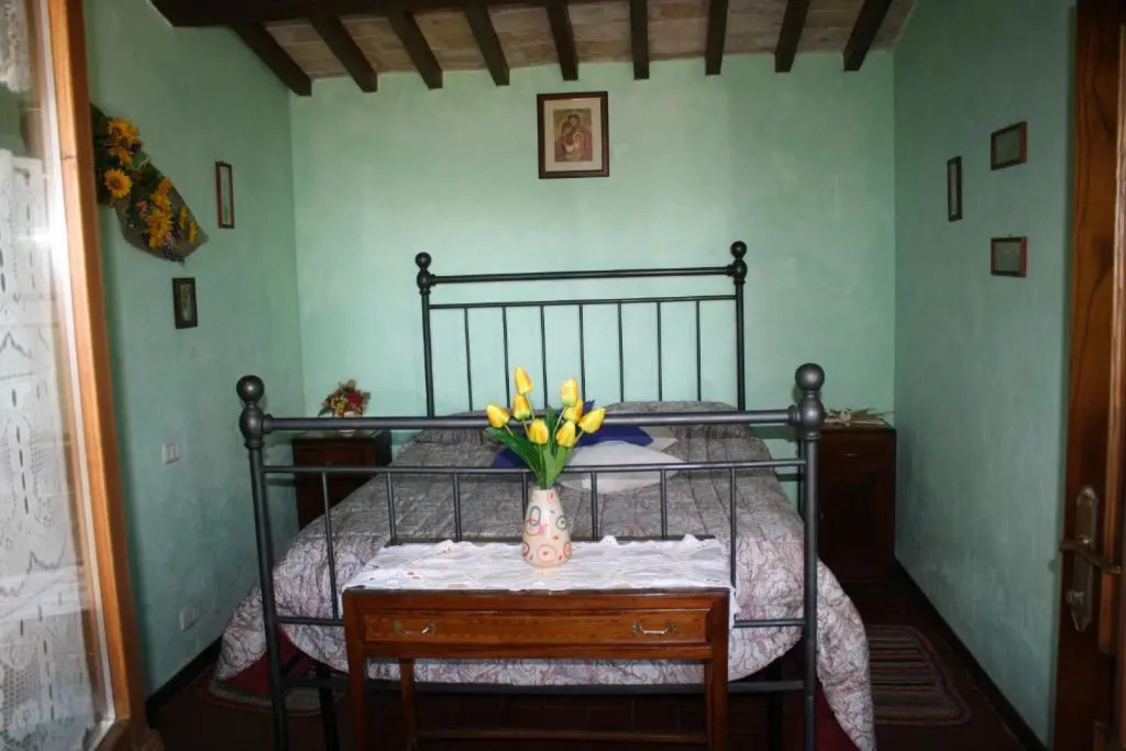 Agriturismo Biagiotti