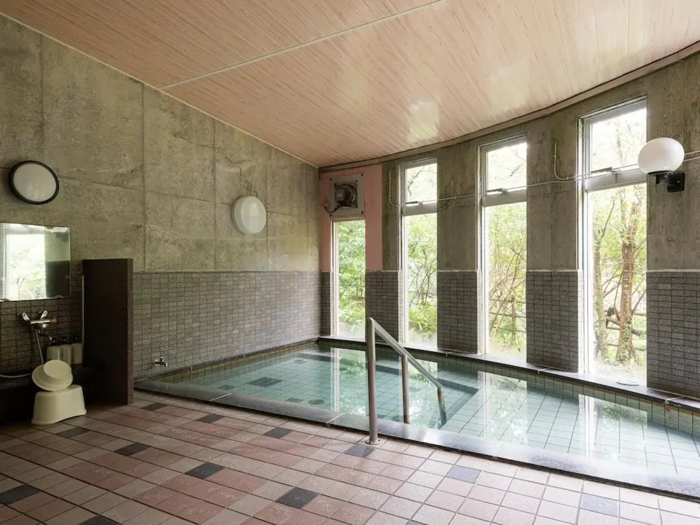 OYO Ryokan Kotonotakisou Susamicho