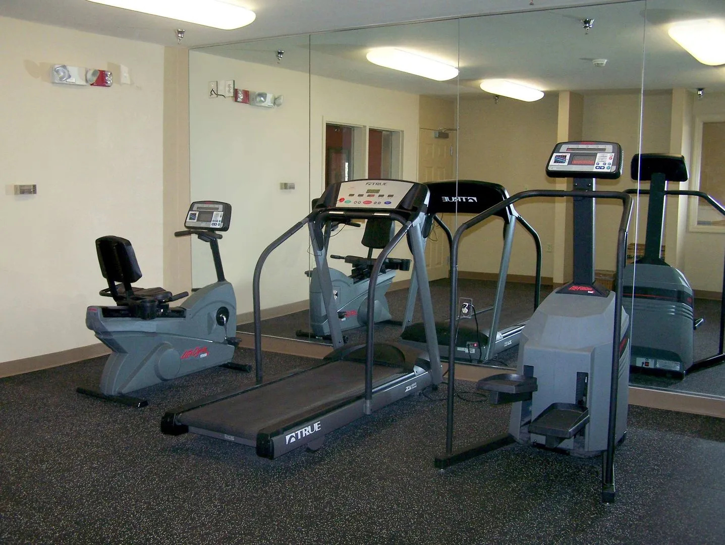 Extended Stay America Suites - Columbia - Northwest/Harbison