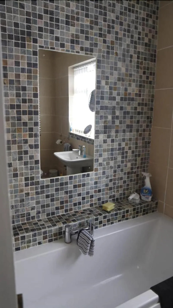 Jaylets Budget Earl Shilton