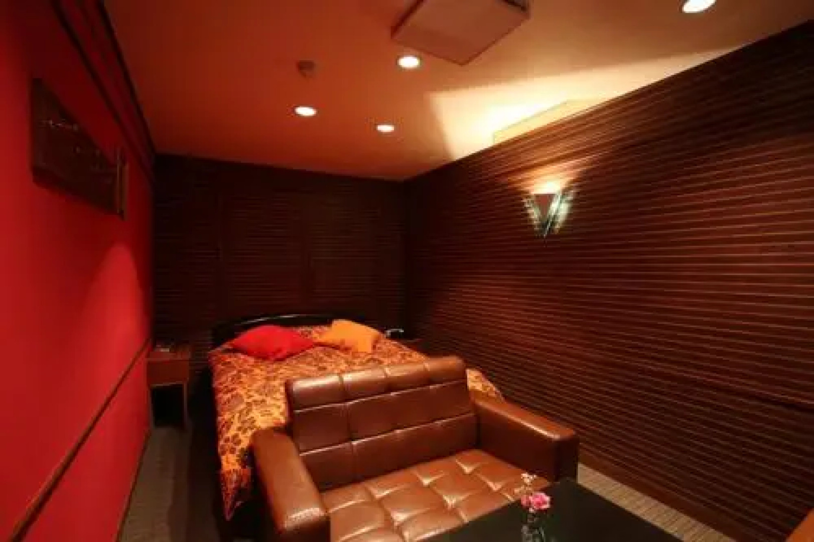 Hotel Water Gate Tajimi