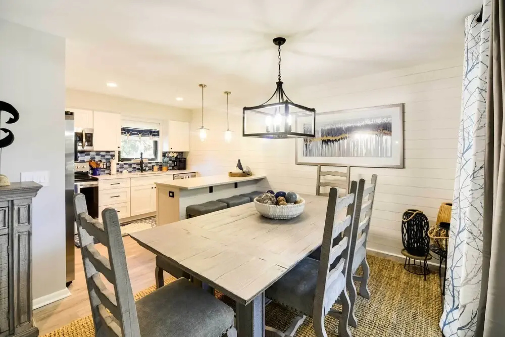 Modern Seabrook Island Resort Condo: Near Beach!