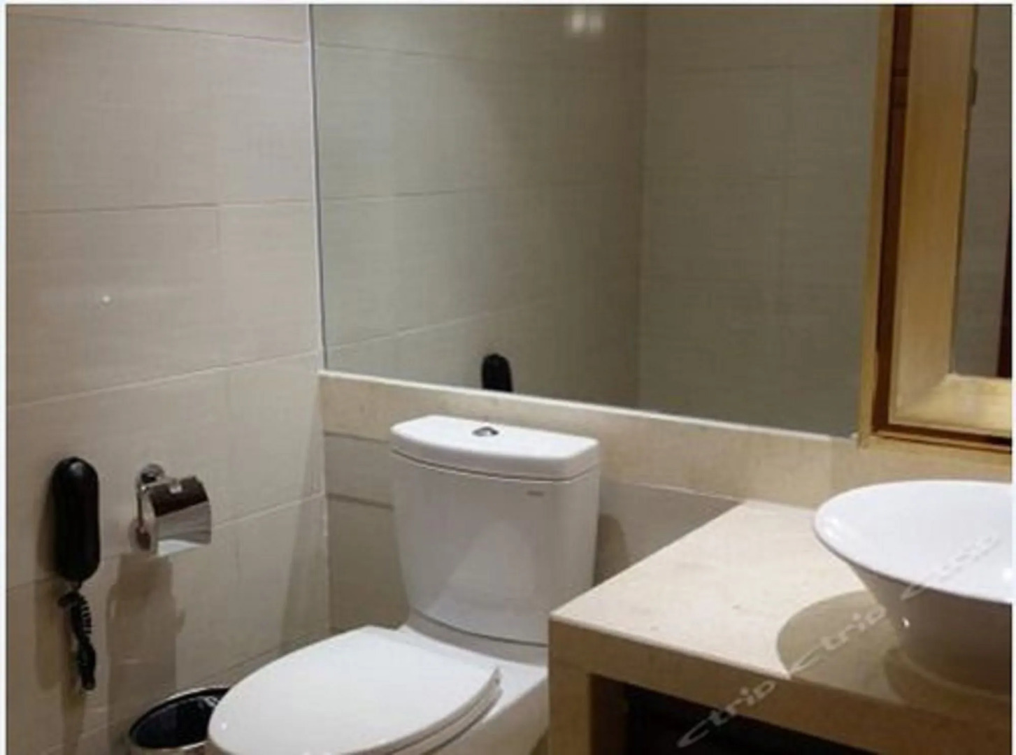 Best Western Premier Hotel Hefei