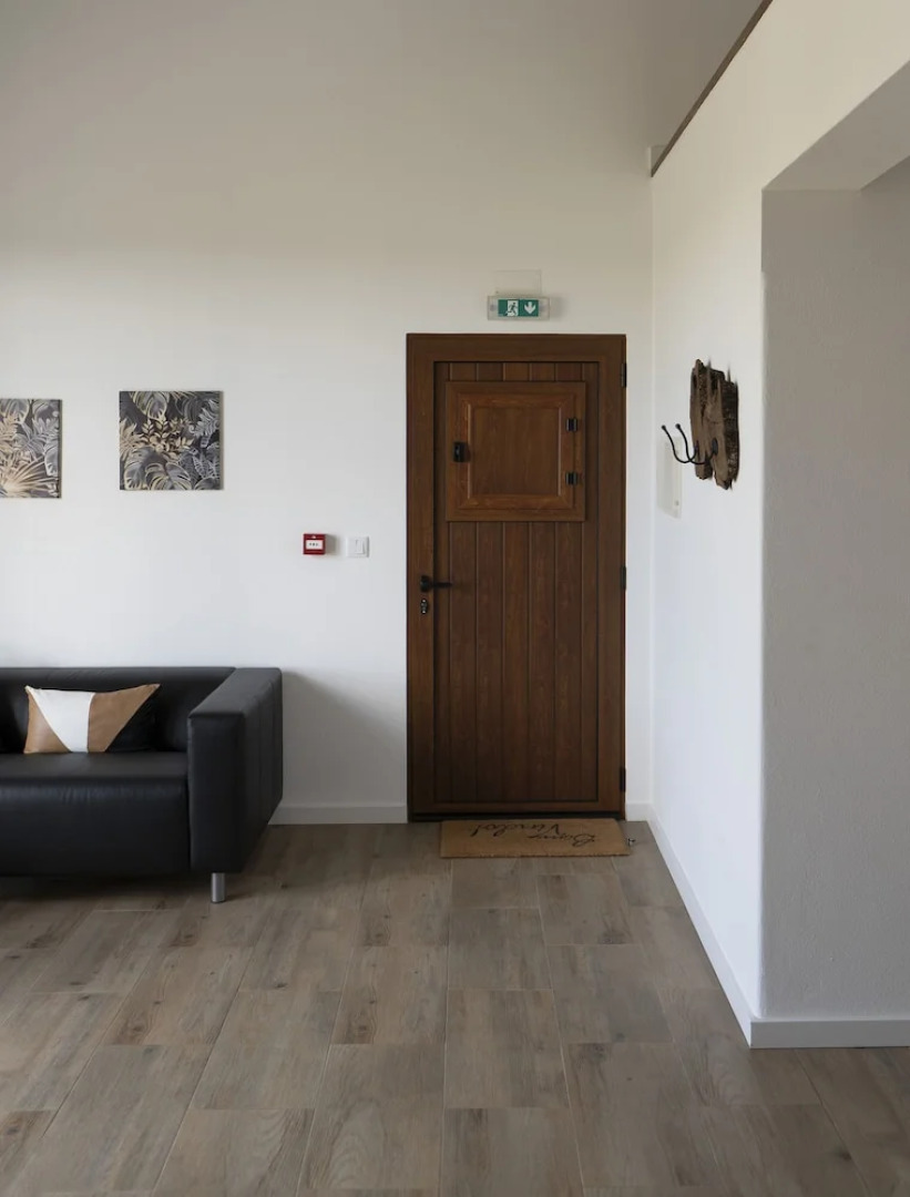 Herdade da Maridona em Estremoz