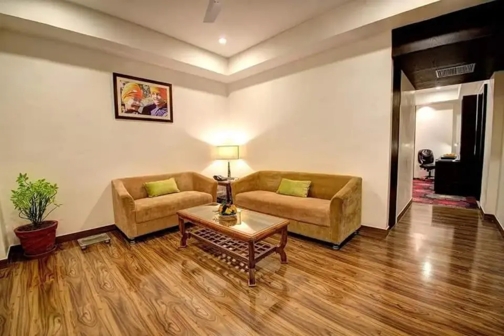 Best Western Plus Stella