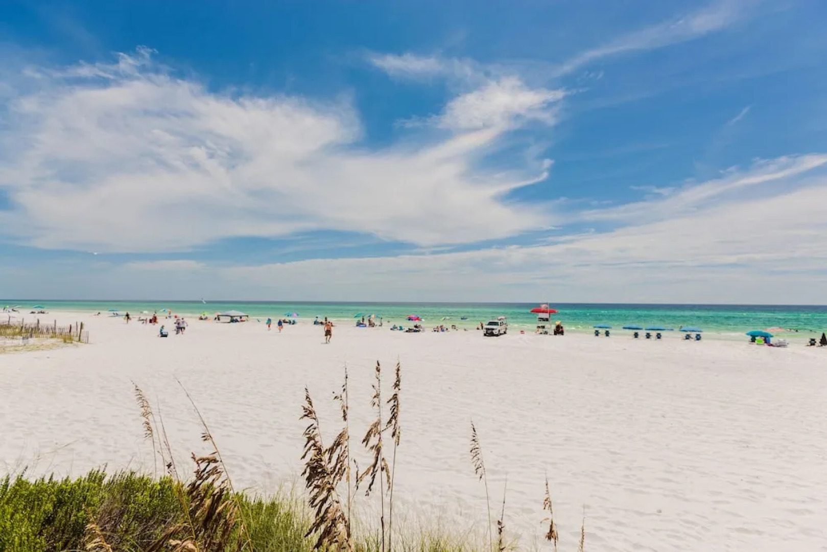 214 Hidden Lake Way Home