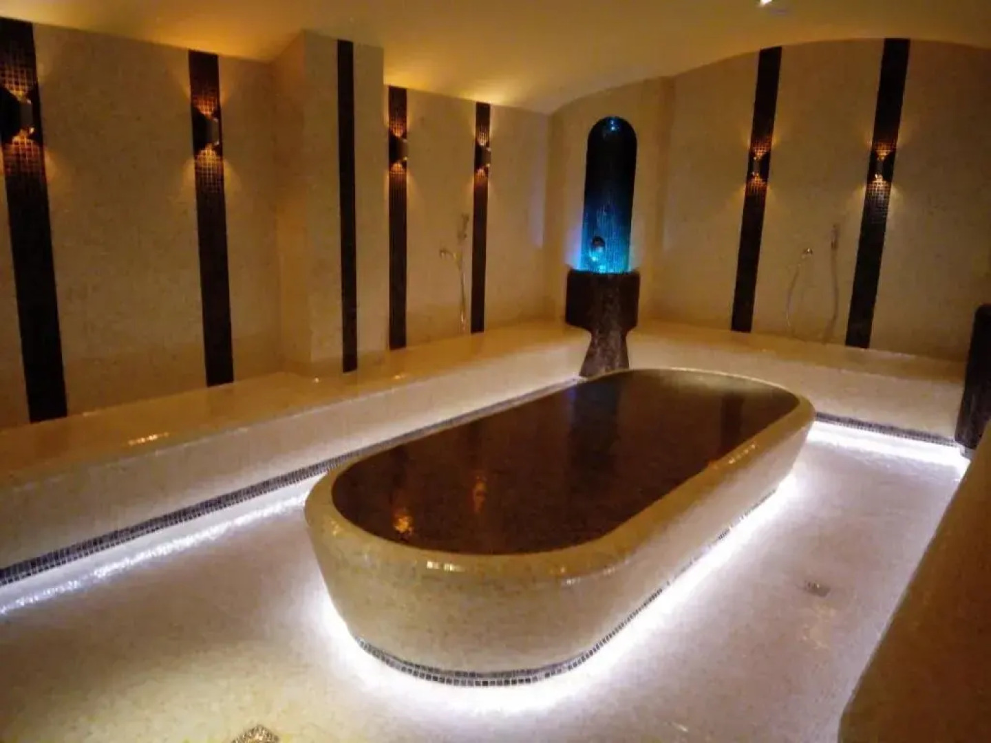 Caprioara Spa&Wellness Resort