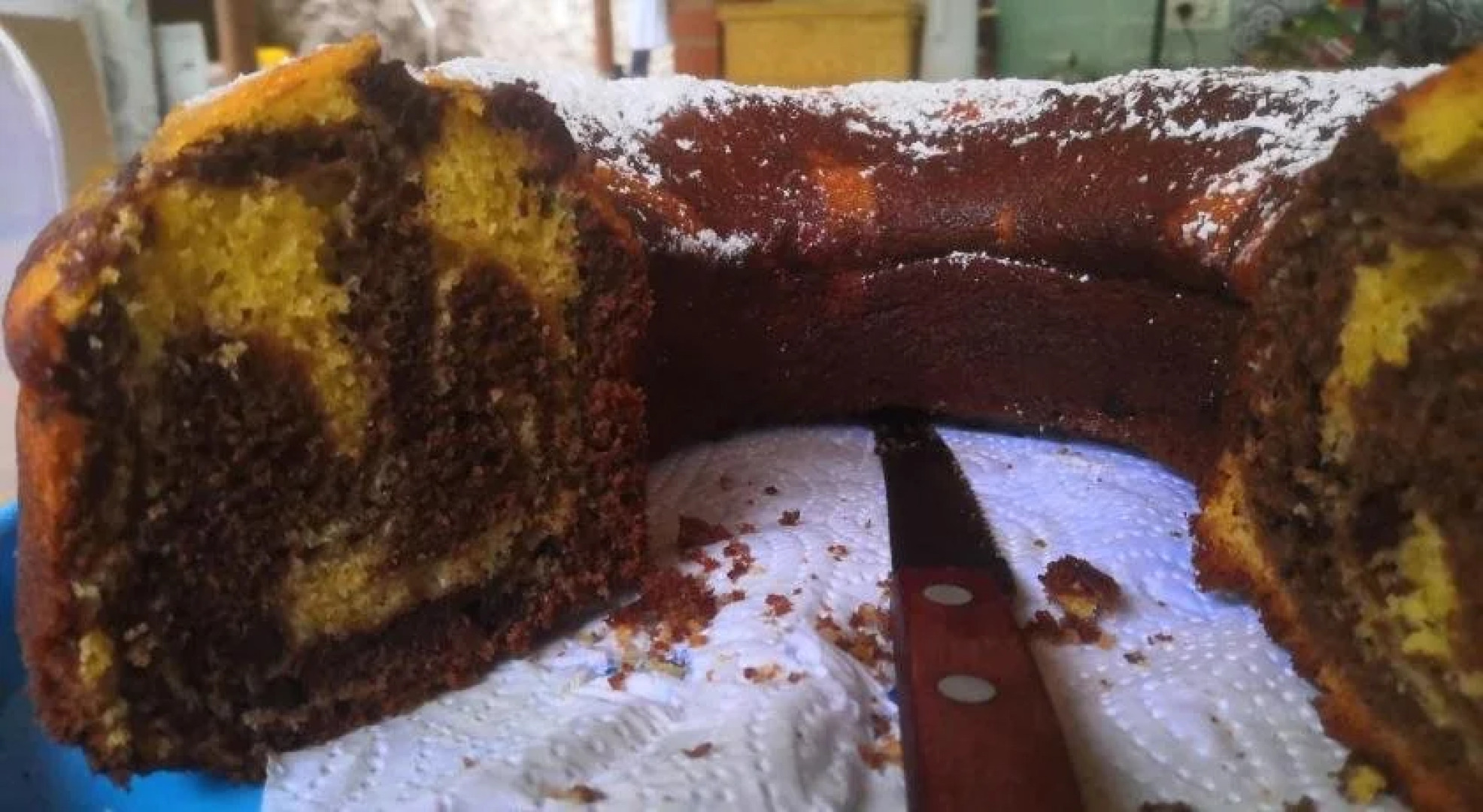 Giron Chill Out Hotel Boutique