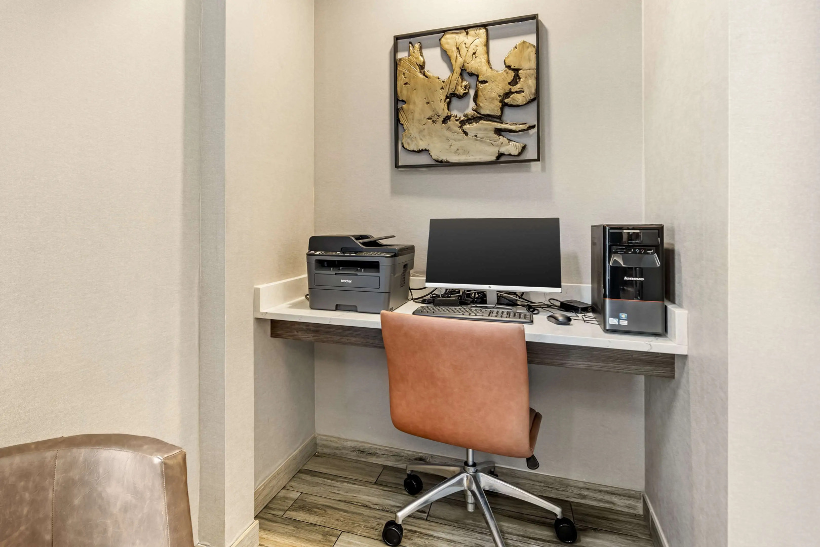 Best Western Plus Bourbonnais Hotel & Suites