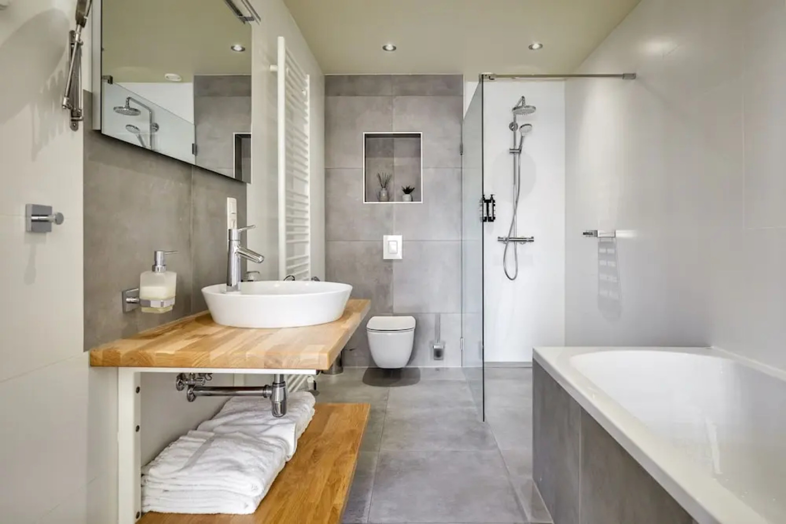 Hotel Sanders de Paauw