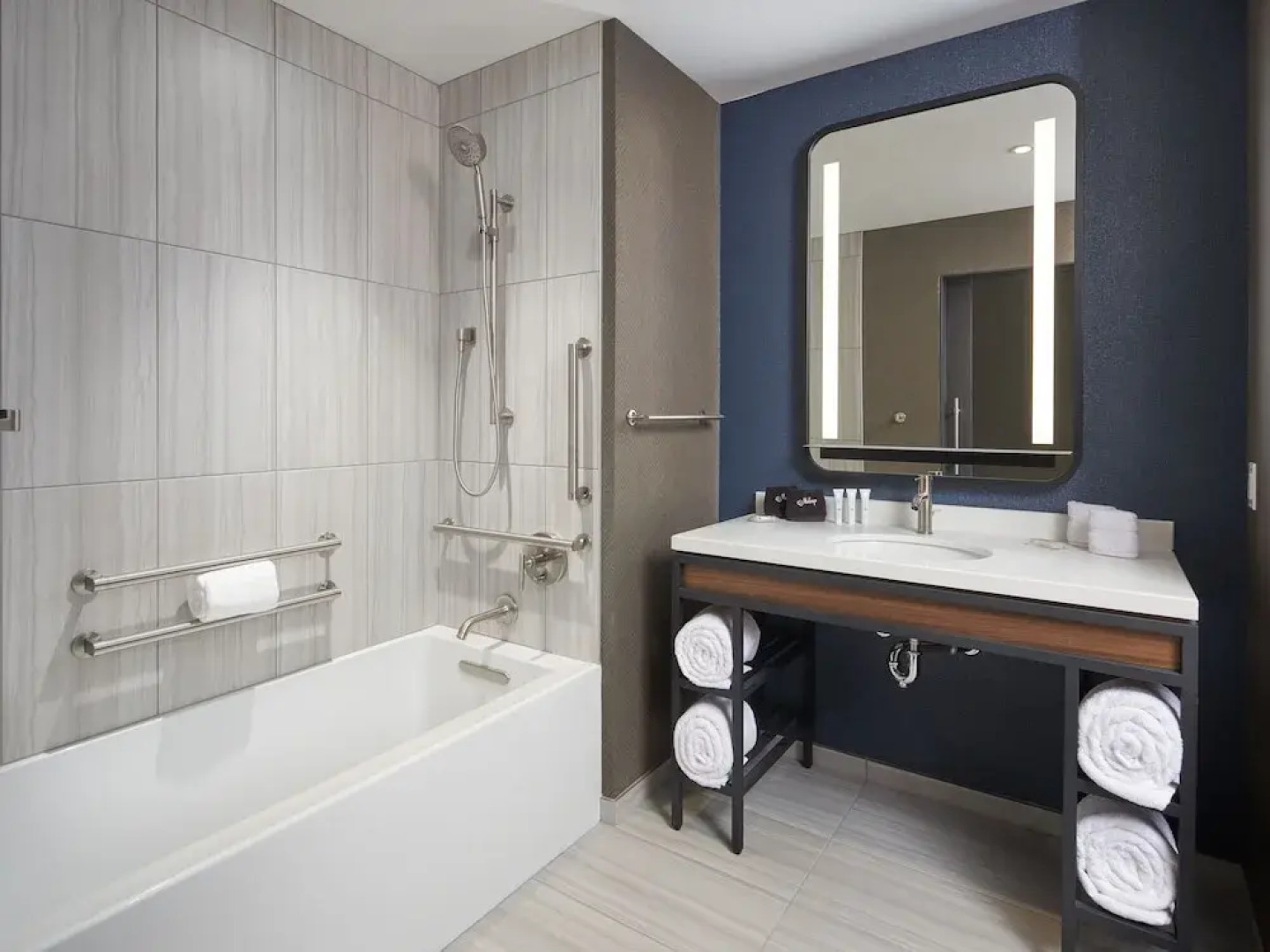 Grand Island Casino Resort