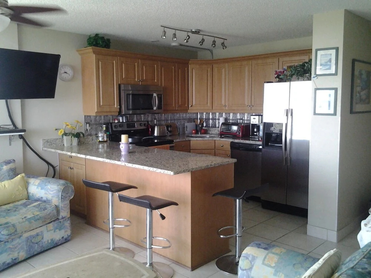 Lovers Key Beach Club by Lovers Key Vacations