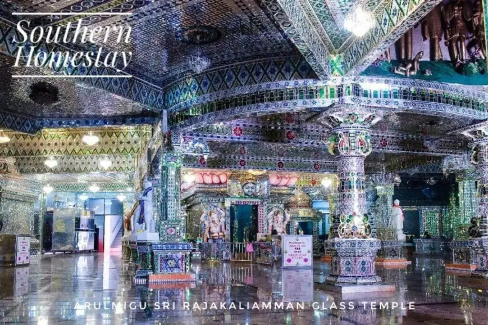 #31#KSL City Hotel Style Studio