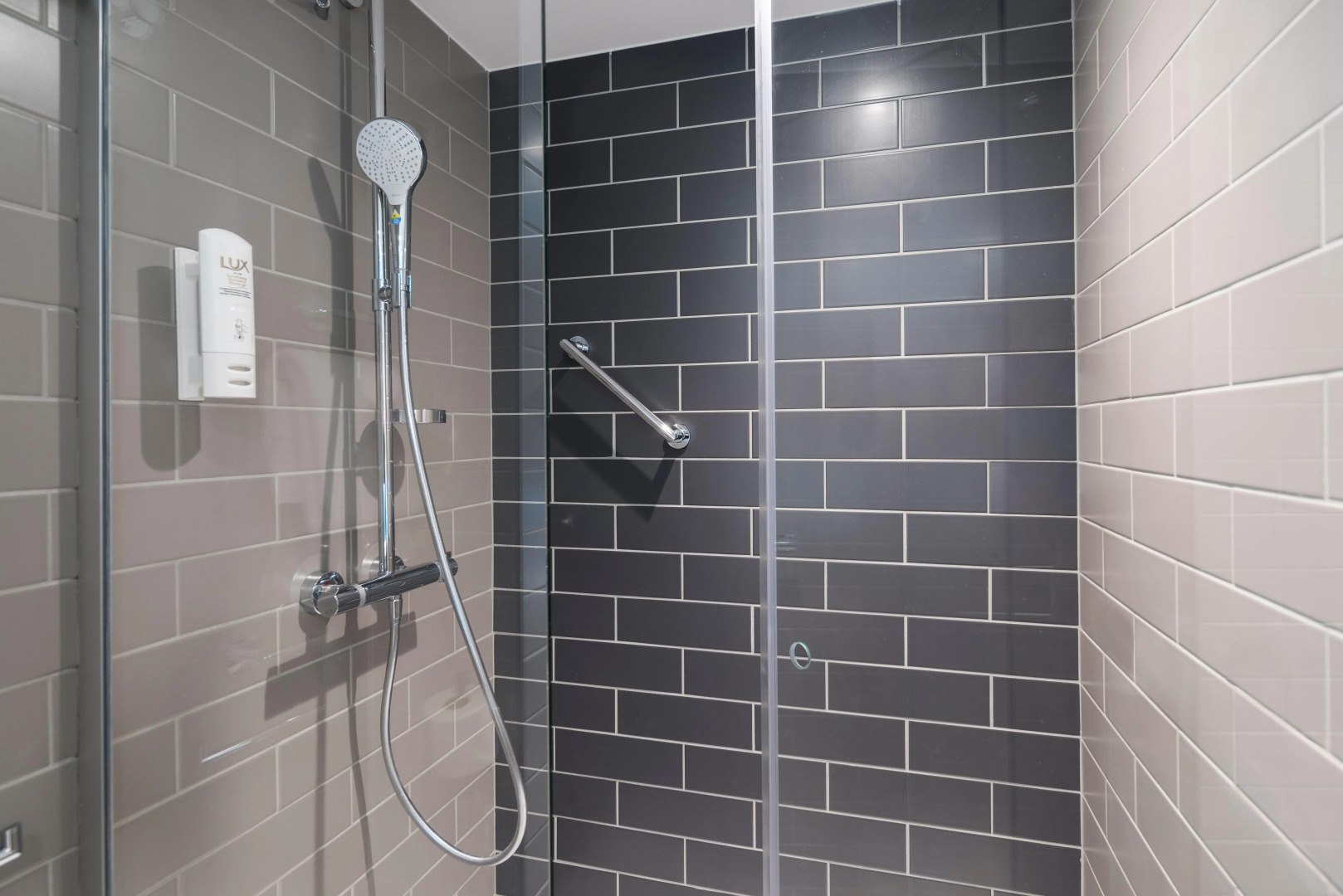 Holiday Inn Paris CDG Airport by IHG