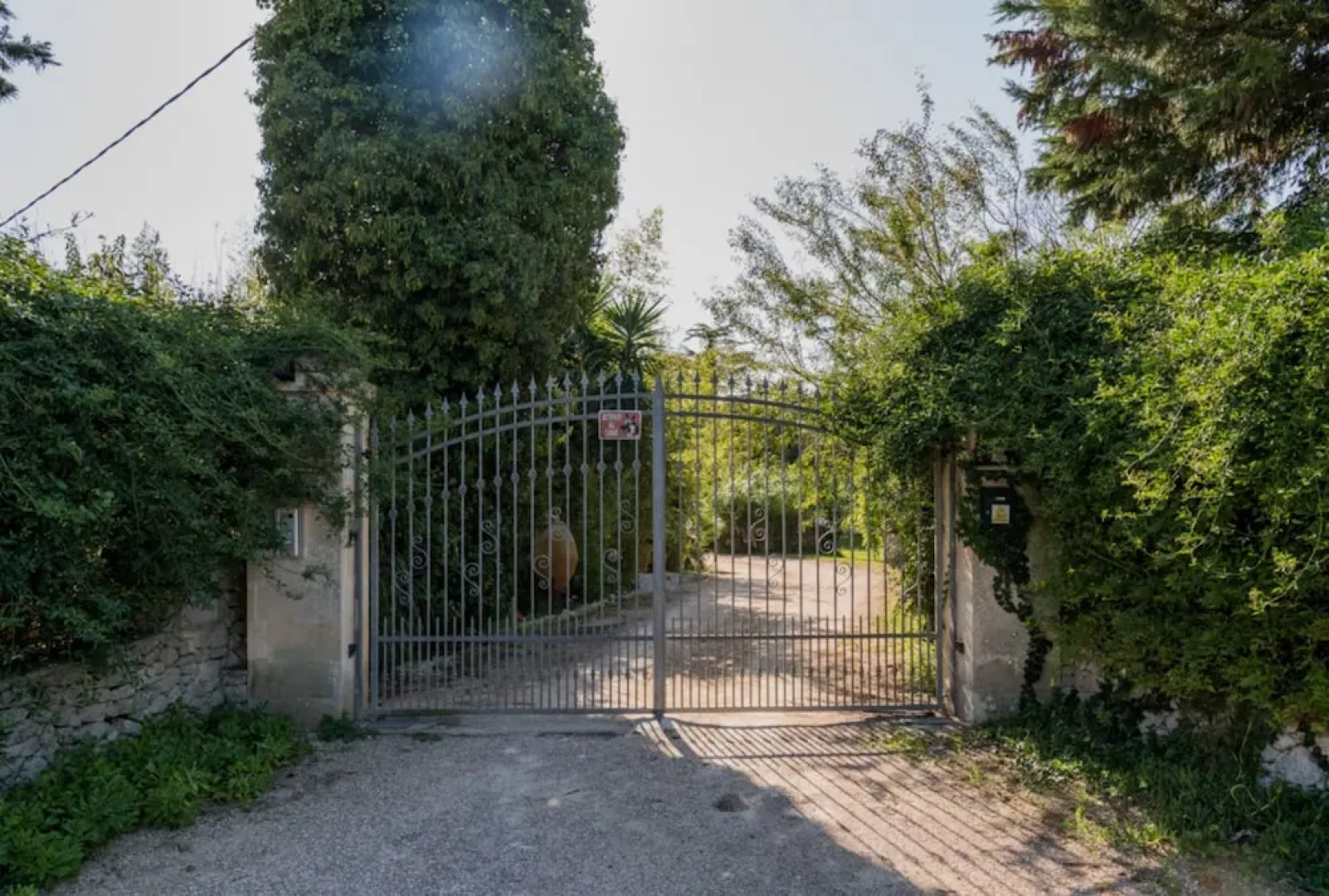 Villa Civico 32 Near The Sea With Pool