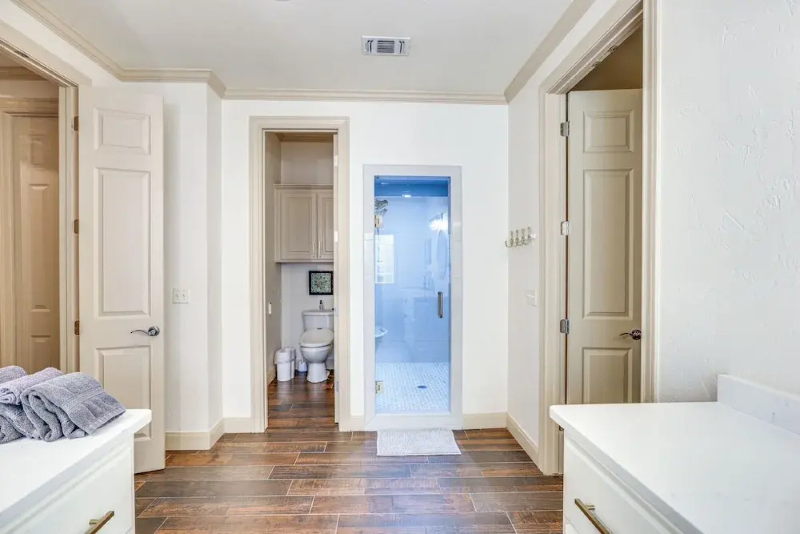 Private Hot Tub & Patio: Golf Retreat in Canyon!