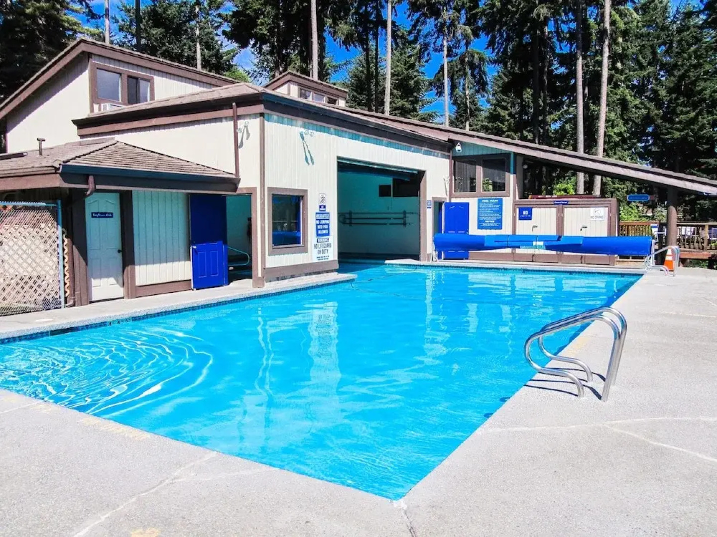 Multi Resorts at Kala Point