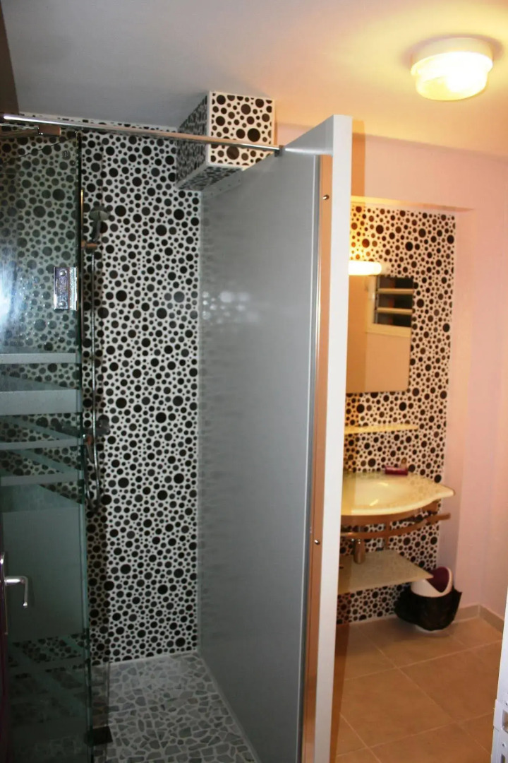 Hôtel Le Soleil Couchant