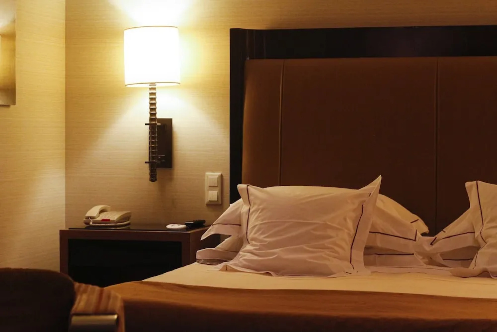 Allegroitalia Silver Palace