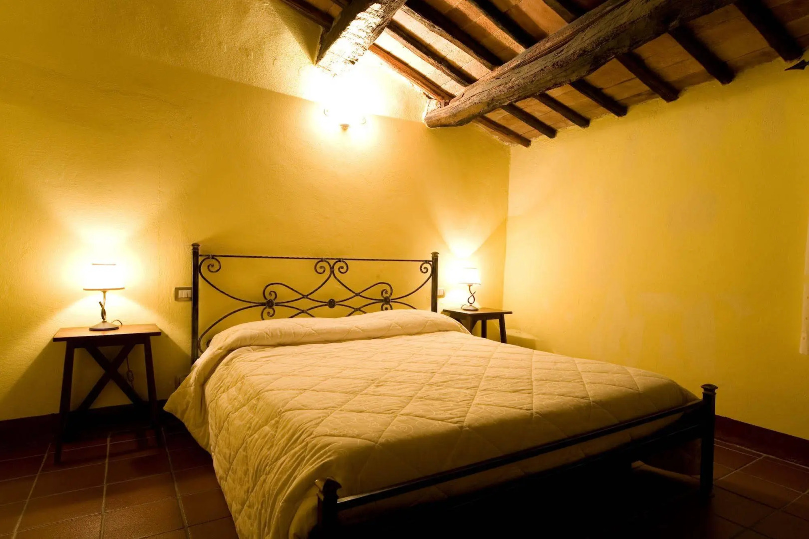 Antico Borgo Poggiarello